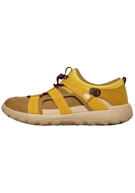 Scarpe bambina beige THE NORTH FACE | DAMMIJBEIGE